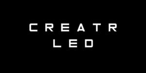 CreatrLed